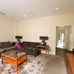 Tianjin Qingwangfu Boutique Hotel 4* Вилла с различными типами кроватей фото 12