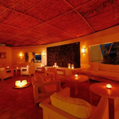 Lycia Hotel Турция, Патара - отзывы, цены и фото номеров - забронировать отель Lycia Hotel онлайн развлечения