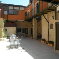 Yafo 82 Guesthouse Израиль, Хайфа - отзывы, цены и фото номеров - забронировать отель Yafo 82 Guesthouse онлайн фото 2