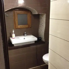 Hotel Centre Кровать в общем номере с двухъярусной кроватью фото 9