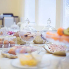 Отель Anakena House Modernist Bed and Breakfast фото 2