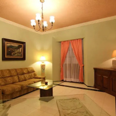 Hotel Caribe 3* Стандартный номер с различными типами кроватей фото 4
