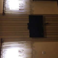 Отель Holiday home Karen удобства в номере