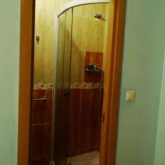 Отель Albergue Peregrinos Santa Ana Испания, Каррисо - отзывы, цены и фото номеров - забронировать отель Albergue Peregrinos Santa Ana онлайн сейф в номере