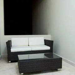 Отель Casa del Mar en Iberostar детские мероприятия