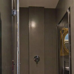 Апартаменты Studio Paris Apartment - Jobs Париж сауна