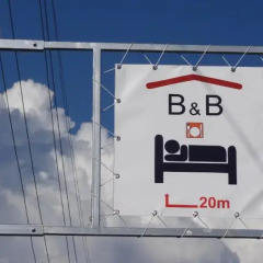 Отель Artush & Raisa B&B Армения, Гюмри - отзывы, цены и фото номеров - забронировать отель Artush & Raisa B&B онлайн спортивное сооружение