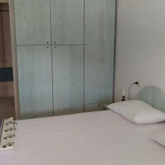 Отель Marina VIP Проччио комната для гостей фото 3