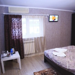 999 Gold Hotel удобства в номере