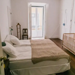 Отель Asul B&B 2* Стандартный номер с различными типами кроватей фото 8