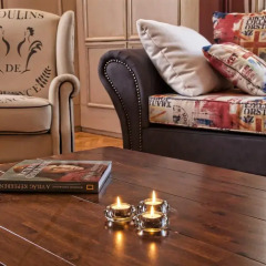 Апартаменты Palace Apartments развлечения