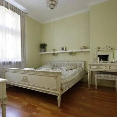 Отель Kwatera Prywatna Maja Сопот в номере фото 2