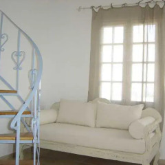 Отель LavaRock Villa комната для гостей фото 8