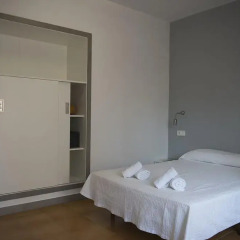 Отель Hostal Ripoll Ibiza комната для гостей фото 2
