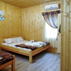 Katrin Hotel детские мероприятия фото 2
