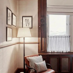 Отель Callas House 4* Номер Делюкс с различными типами кроватей фото 6