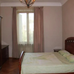 Отель Sofia Guest House Тбилиси комната для гостей фото 2