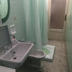 Отель Princess Guest House Стандартный номер фото 44