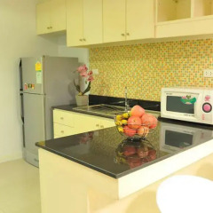 Апартаменты Duplex 21 Apartment Улучшенные апартаменты