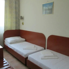 Hotel Nap комната для гостей фото 2