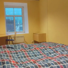 Отель Jakobsoni Hostel Эстония, Таллин - отзывы, цены и фото номеров - забронировать отель Jakobsoni Hostel онлайн детские мероприятия фото 2