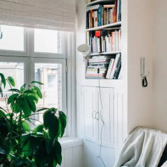 Отель Boutique B&B Bovien Нидерланды, Амстердам - отзывы, цены и фото номеров - забронировать отель Boutique B&B Bovien онлайн развлечения