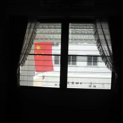 Elijah Hostel Bangkok Бангкок фото 2