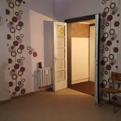 Hostel Alex 2 интерьер отеля фото 2