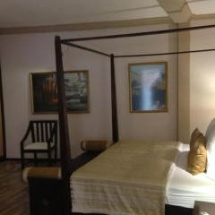 Отель Sala Boutique Hotel Мальдивы, Северный атолл Мале - 1 отзыв об отеле, цены и фото номеров - забронировать отель Sala Boutique Hotel онлайн комната для гостей фото 5