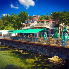Отель Jupiter 1 Family Hotel Болгария, Балчик - отзывы, цены и фото номеров - забронировать отель Jupiter 1 Family Hotel онлайн бассейн