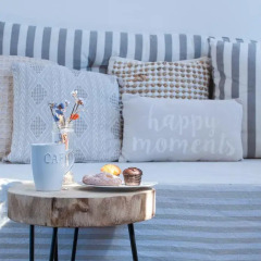Отель Hostal Girona Испания, Барселона - отзывы, цены и фото номеров - забронировать отель Hostal Girona онлайн бассейн фото 2