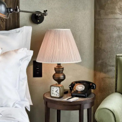 Отель Soho House Istanbul 5* Номер Tiny с различными типами кроватей фото 2