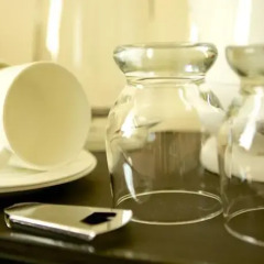 Hotel Jardin в номере фото 2