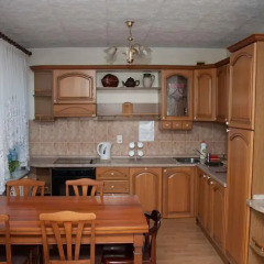 Yut Hostel в номере