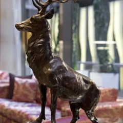 Alvear Art Hotel 5* Полулюкс с различными типами кроватей фото 3