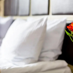 Taurus Hotel & SPA 4* Стандартный номер