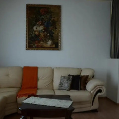 Гостиница Villa Club 3* Люкс фото 9