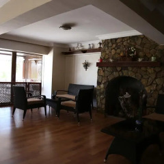 Halici Otel Marmaris Турция, Мармарис - отзывы, цены и фото номеров - забронировать отель Halici Otel Marmaris онлайн интерьер отеля фото 3