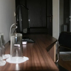 Ivatea Family Hotel 2* Стандартный номер фото 16