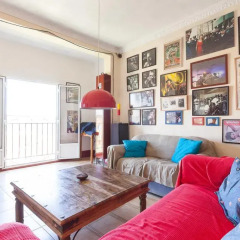 Отель Casa Blues Испания, Аркос -де-ла-Фронтера - отзывы, цены и фото номеров - забронировать отель Casa Blues онлайн детские мероприятия фото 2