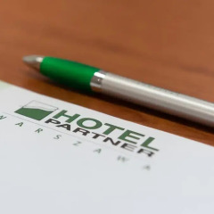 Hotel Partner спортивное сооружение