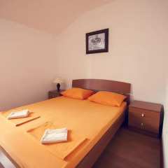 Апартаменты Lyon Apartments Апартаменты с различными типами кроватей фото 15