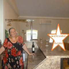 Keta's Hostel интерьер отеля фото 2
