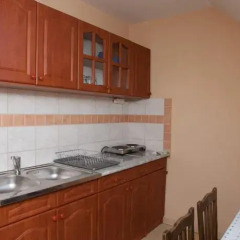 Отель Paratlan Apartmanhaz Венгрия, Силвашварад - отзывы, цены и фото номеров - забронировать отель Paratlan Apartmanhaz онлайн в номере