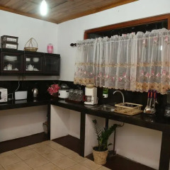 Отель Seasand Holiday Home 2* Стандартный номер с различными типами кроватей фото 16