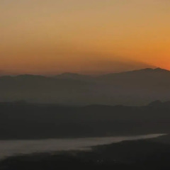Отель Dwarikas Resort - Dhulikhel Непал, Дхуликхел - отзывы, цены и фото номеров - забронировать отель Dwarikas Resort - Dhulikhel онлайн