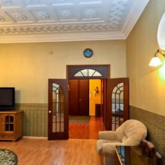 Гостиница Neva Flats On Ruzovskaya развлечения