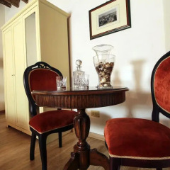 Отель Casa Pirandello Агридженто удобства в номере