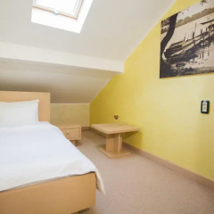 Отель Euro Garni Hotel Сербия, Белград - отзывы, цены и фото номеров - забронировать отель Euro Garni Hotel онлайн детские мероприятия
