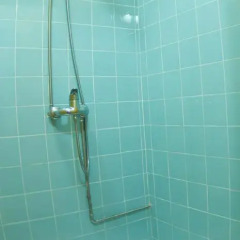 Vistas De Lisboa Hostel Стандартный номер фото 24